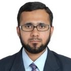 Zeshan Ali Syed, Business Analyst