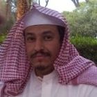 عبدالعزيز الخضيري, منسق قسم علاقات المحسنين (التواصل مع كبار التجار ) .