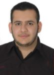 haitham awali