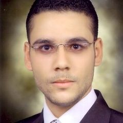 mostafa elshabouri, مهندس مدنى