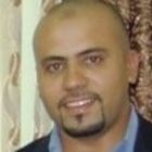 Abdelrahman Sabti, Sales and Marketing Director
