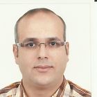 Mohamed Hassan, Database Administrator