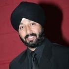 Sarabjit Singh