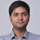 saurabh kumar