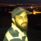 Abdullah Radwan, PHP/Magento Developer