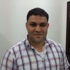 Ahmed Salem, Senior Architect- for AL Hosn Gas company