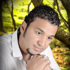 hazem zein