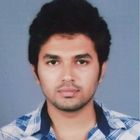 Vishnu Nandan, Cinematographer