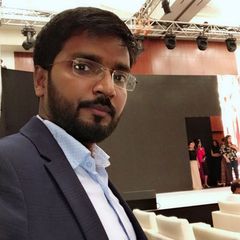 Gaurav Kumar
