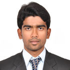 Chetan Raj