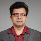 Ramesh Chandra Sharma, deputy construction manager - E&M