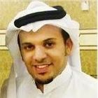 Mohammed Alhaddad, Quality Manager