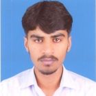 Abdul Aziz Ur Rehman Abdul Wahid, Assistant Transmission Engineer