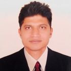 Pradeep Vishwakarma