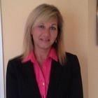 Lorraine Denyer, Retail Sales Assistant Manager