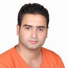 abdulrahman aljezawi, Dialysis Registered Nurse (Dialysis RN)