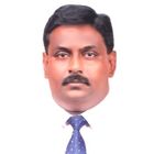 Jeeva Renganathan, Business Manager