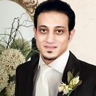 mohannad ali