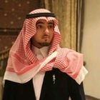 Mohammed Almoaibed