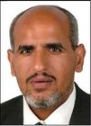 عثمان عبد الحفيظ عثمان العبساوي morsy, مدير مدرسة تجريبية لـغـات حكومية