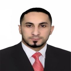 مثنى-عادل-محمود-احمد-الكباسي-23613229