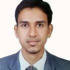 Ishaq Khan, Software Engineering Analyst