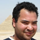 Mohamed Hassouna, Freelancer Scientic Simplification Writer