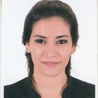 Amira Farag, Secretarial