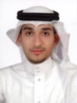 Sami Al-Faraj, Systems Support Engineer