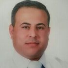 Rami AL_shdaifat, HR & Administration Manager (Eastern Region )
