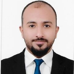 Ahmed Osman Ahmed Saliem, Regional Manager
