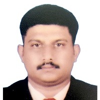 Priyan Narayanan Nair