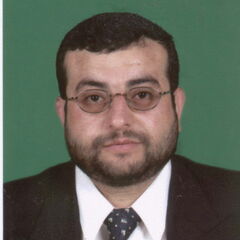 Naser Odeh, مدرس حاسب الي