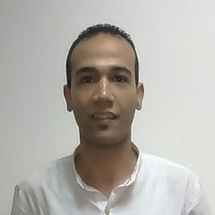 Kareem Nagy Ahmed Mansour