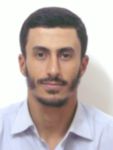 محمد بكر, مهندس مكتب فني