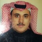 خالد القاسم, ATM operations