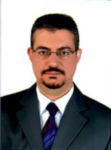 وائل الصياح, Accredited translator