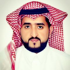 خالد القحطاني, مسؤول علاقة 