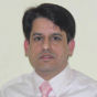 Shahzad Siddiqui, Head of SME Solutions