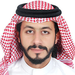 عماد حلبي, Lease operations & Contracts Manager