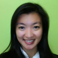 Roslene Joyce Estacio