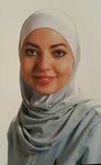 Ruba Al-Tabba, Contract specialist