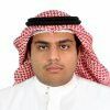 عبدالعزيز العسعوس, Payroll Specialist
