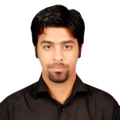 umer shuja