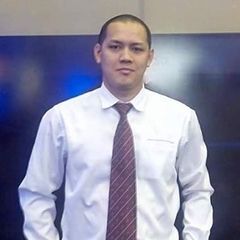Jauvani Usman