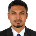 Avinash p, Head Of Digital Marketing