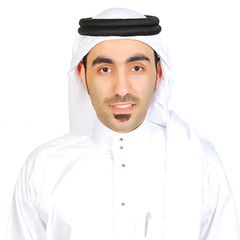 Mohammed Zaini, Employees Relations Specialist