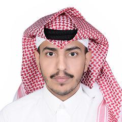 Essa Aldughaiesh, Projects Manager