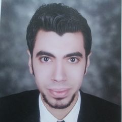 ahmed elseaidi