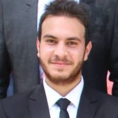 Mohammad Haddad